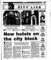 Evening Herald (Dublin) Saturday 13 July 1996 Page 13