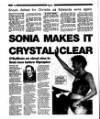 Evening Herald (Dublin) Saturday 13 July 1996 Page 42