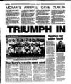 Evening Herald (Dublin) Saturday 13 July 1996 Page 50