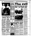 Evening Herald (Dublin) Monday 15 July 1996 Page 2