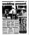 Evening Herald (Dublin) Monday 15 July 1996 Page 3