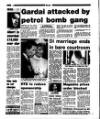 Evening Herald (Dublin) Monday 15 July 1996 Page 4