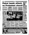 Evening Herald (Dublin) Monday 15 July 1996 Page 6