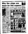 Evening Herald (Dublin) Monday 15 July 1996 Page 7