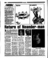 Evening Herald (Dublin) Monday 15 July 1996 Page 8