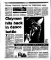 Evening Herald (Dublin) Monday 15 July 1996 Page 10