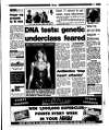 Evening Herald (Dublin) Monday 15 July 1996 Page 11