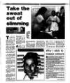 Evening Herald (Dublin) Monday 15 July 1996 Page 20