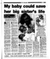Evening Herald (Dublin) Monday 15 July 1996 Page 21