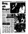 Evening Herald (Dublin) Monday 15 July 1996 Page 23