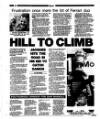 Evening Herald (Dublin) Monday 15 July 1996 Page 58