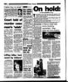 Evening Herald (Dublin) Tuesday 16 July 1996 Page 4