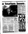 Evening Herald (Dublin) Tuesday 16 July 1996 Page 5