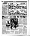 Evening Herald (Dublin) Tuesday 16 July 1996 Page 12