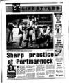 Evening Herald (Dublin) Tuesday 16 July 1996 Page 19