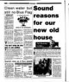 Evening Herald (Dublin) Tuesday 16 July 1996 Page 20