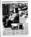 Evening Herald (Dublin) Tuesday 16 July 1996 Page 21
