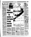 Evening Herald (Dublin) Tuesday 16 July 1996 Page 23