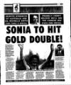 Evening Herald (Dublin) Tuesday 16 July 1996 Page 31