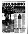 Evening Herald (Dublin) Tuesday 16 July 1996 Page 32