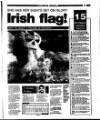 Evening Herald (Dublin) Tuesday 16 July 1996 Page 39