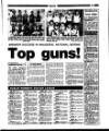 Evening Herald (Dublin) Tuesday 16 July 1996 Page 59