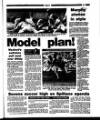 Evening Herald (Dublin) Tuesday 16 July 1996 Page 63