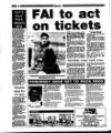 Evening Herald (Dublin) Tuesday 16 July 1996 Page 64