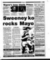 Evening Herald (Dublin) Tuesday 16 July 1996 Page 65
