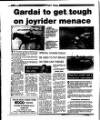 Evening Herald (Dublin) Wednesday 17 July 1996 Page 12