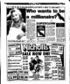 Evening Herald (Dublin) Wednesday 17 July 1996 Page 13