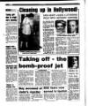 Evening Herald (Dublin) Wednesday 17 July 1996 Page 16