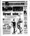 Evening Herald (Dublin) Wednesday 17 July 1996 Page 19