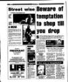 Evening Herald (Dublin) Wednesday 17 July 1996 Page 20