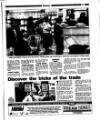 Evening Herald (Dublin) Wednesday 17 July 1996 Page 21