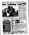 Evening Herald (Dublin) Wednesday 17 July 1996 Page 25
