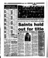 Evening Herald (Dublin) Wednesday 17 July 1996 Page 38