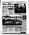 Evening Herald (Dublin) Wednesday 17 July 1996 Page 45