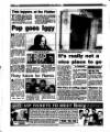 Evening Herald (Dublin) Wednesday 17 July 1996 Page 70