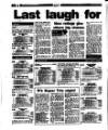 Evening Herald (Dublin) Wednesday 17 July 1996 Page 72