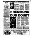 Evening Herald (Dublin) Wednesday 17 July 1996 Page 74