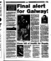 Evening Herald (Dublin) Wednesday 17 July 1996 Page 75