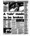 Evening Herald (Dublin) Wednesday 17 July 1996 Page 78