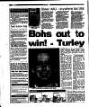 Evening Herald (Dublin) Wednesday 17 July 1996 Page 80