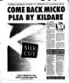 Evening Herald (Dublin) Wednesday 17 July 1996 Page 82