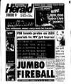 Evening Herald (Dublin) Thursday 18 July 1996 Page 1