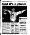 Evening Herald (Dublin) Thursday 18 July 1996 Page 3