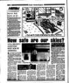 Evening Herald (Dublin) Thursday 18 July 1996 Page 8