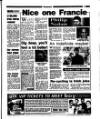 Evening Herald (Dublin) Thursday 18 July 1996 Page 9