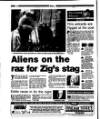 Evening Herald (Dublin) Thursday 18 July 1996 Page 10